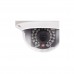 Hikvison DS-2CD2132-I 3MP POE IP Dome Camera 8 Pack